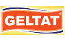 Geltat Süpermarket Logosu